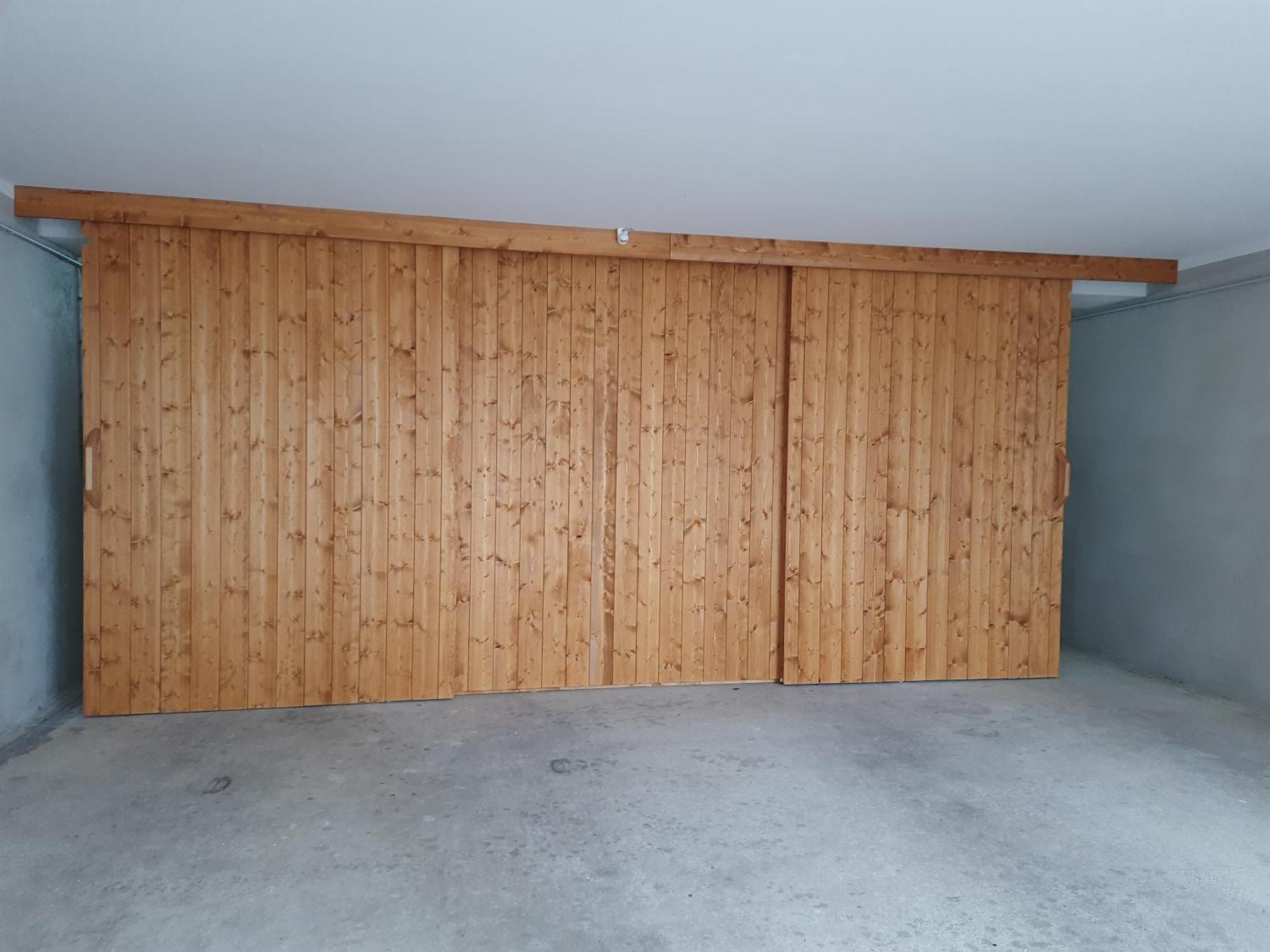 Gaestehaus Am Hochsimmer Ettringen  Bagian luar foto