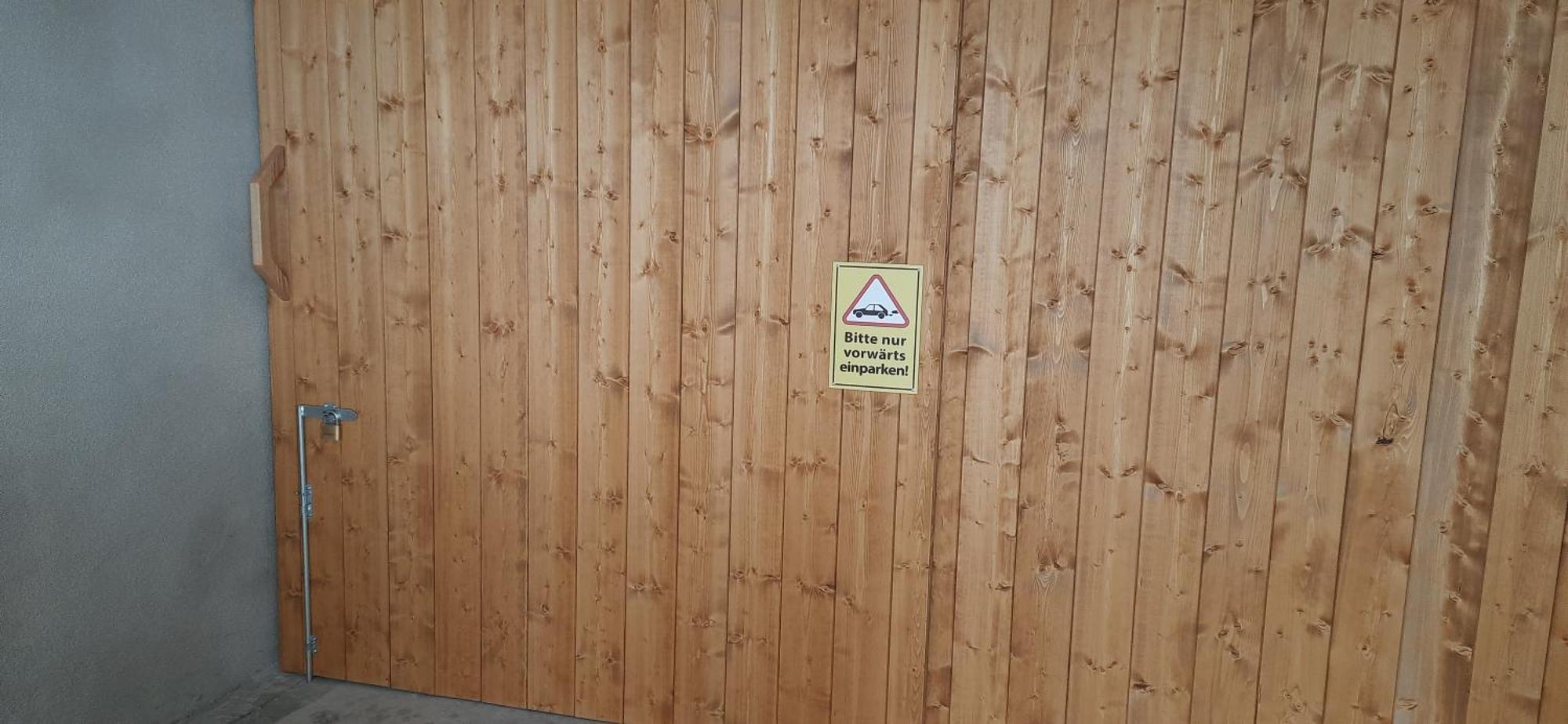 Gaestehaus Am Hochsimmer Ettringen  Bagian luar foto