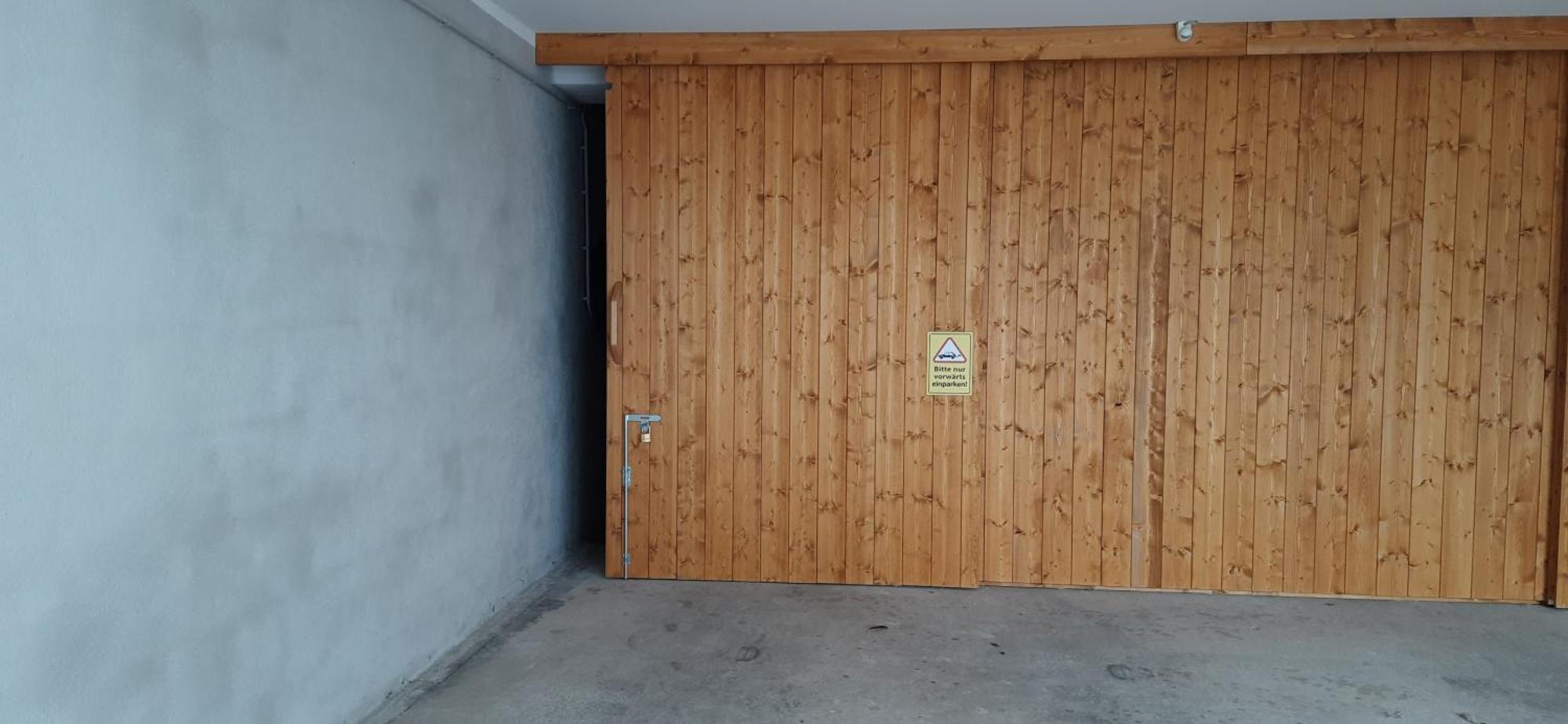 Gaestehaus Am Hochsimmer Ettringen  Bagian luar foto